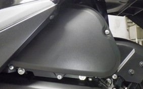 SUZUKI AVENIS 125 2024 EA12J