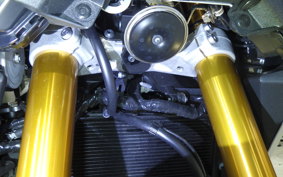 YAMAHA TRACER 9 GT+ AMT 2025 RNA1J