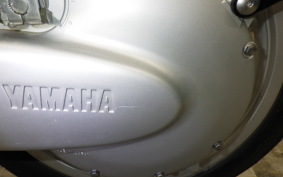 YAMAHA EC-02 SY02J