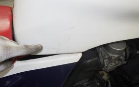 HONDA CB1100R 1988 SC08