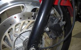 HONDA MAGNA 750 1993 RC43