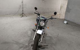 SUZUKI VAN VAN 200 NH41A