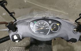 YAMAHA AKUSHI STREET SE53J