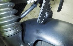 HONDA REBEL 500 A 2022 PC60