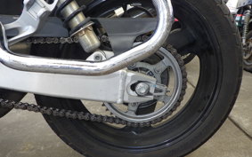 HONDA CB400SF VTEC K NC54