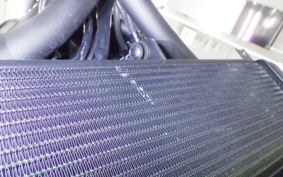 KAWASAKI Z650 RS 2022 ER650M