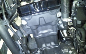 HONDA REBEL 250 S 2026 MC49