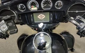 HARLEY FLHTKTC 1690 2014 KEL