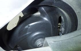 YAMAHA AXIS 125 Z SED7J