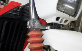 YAMAHA DT200 R 37F