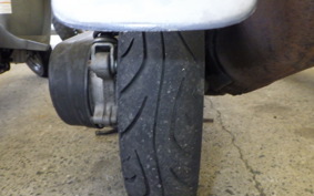 YAMAHA JOG POCHE SA08J