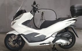 HONDA PCX 125 JF81