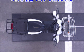 OTHER  GEAR -4