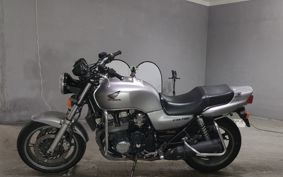 HONDA CB750 RC42