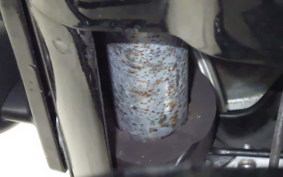 HARLEY FLHX 1450 2005