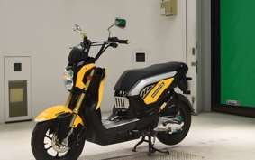 HONDA ZOOMER-X JF52