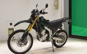 YAMAHA WR250R 1993 DG15J