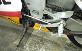 HONDA NSR250R 2012 MC21