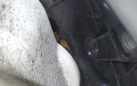 HONDA GYRO CANOPY 2014 TA03