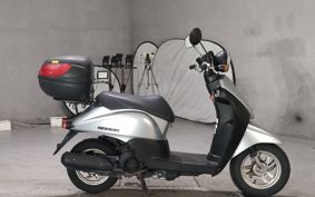 HONDA TODAY AF67