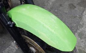 KAWASAKI ZRX400 1994 ZR400E