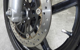 HONDA VTR 250 1999 MC33