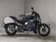 Фото Ducati DIAVEL V4 2024 с японского аукциона