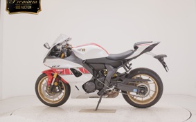 YAMAHA YZF-R7 2023