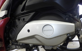 HONDA PCX125 JF81
