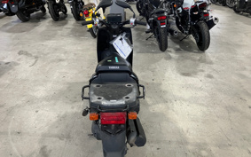 YAMAHA  GEAR BX50 UA07J