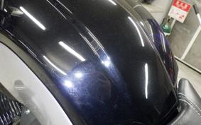 BMW R NINE T 2014