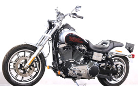 HARLEY FXDL 2014 GN4