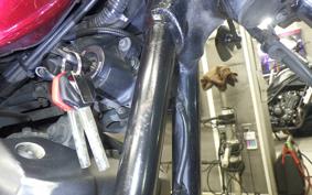 YAMAHA BOLT 950 RA 2017 VN09J