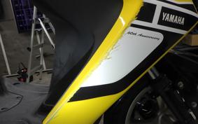 YAMAHA Majesty 155 S 2015 SG28J