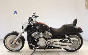 HARLEY V-ROD1130(ショルイナシ