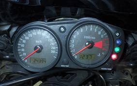 KAWASAKI ZX900R NINJA 2002 ZX900F