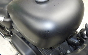 HARLEY XL883N 2010