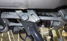 YAMAHA T-MAX 560 T 2020 SJ19J