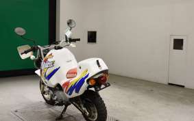 HONDA MONKEY BAJA 2004 Z50J