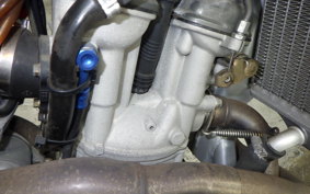 HUSQVARNA SM450R 2007