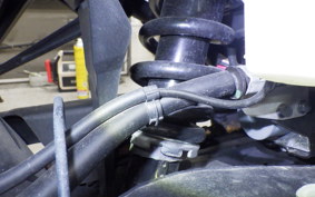 YAMAHA MT-03 ABS 2021 RH13J