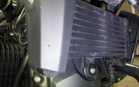 BMW R12 nine T 2024