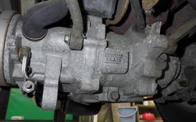 HONDA GYRO CANOPY TA02