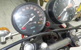 HONDA CB750 1970 CB750