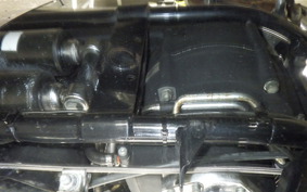 OTHER +HD. FLSTF1340 1999