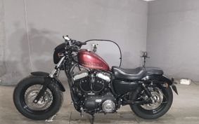HARLEY XL1200X LC3