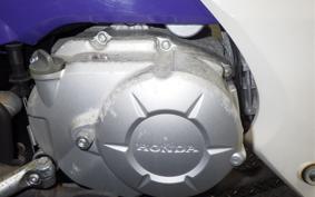 HONDA C110 SUPER CUB JA07