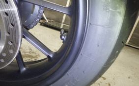 TRIUMPH STREET TWIN 2022