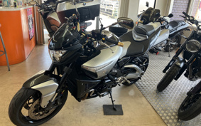 SUZUKI B-KING 2010 GX71A