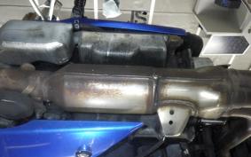 SUZUKI GSR750 A 2013 GR7NA